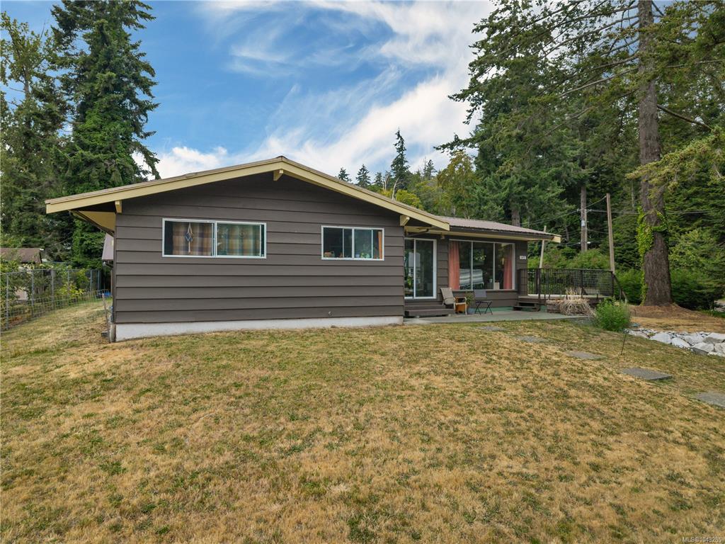 Fourth View of 3479 Fraser Rd, Courtenay, BC, V9N 9P5