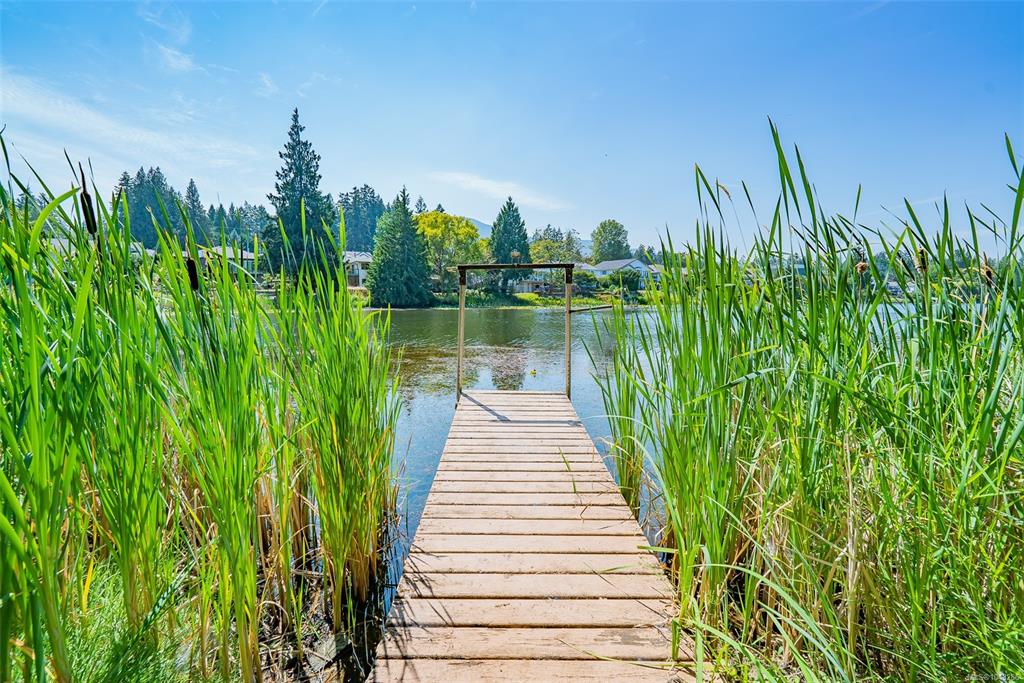 Fourth View of 2145 Michigan Way, Nanaimo, BC, V9R 5K3