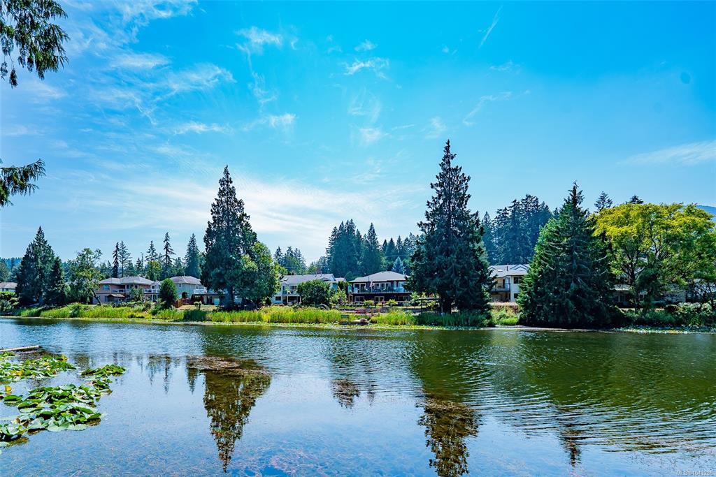 Fifth View of 2145 Michigan Way, Nanaimo, BC, V9R 5K3