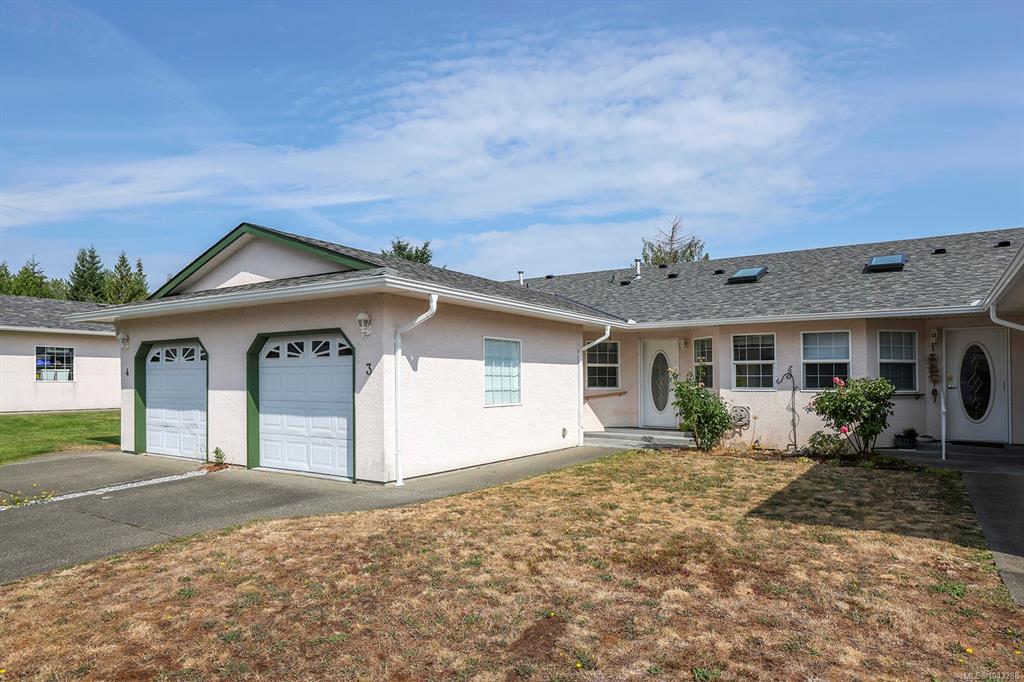 3355 First St, 1043288, BC,