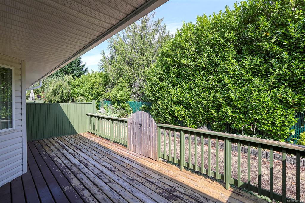 Fourth View of 3355 First St, AMBLESIDE ESTATES, Cumberland, BC, V0R 1S0