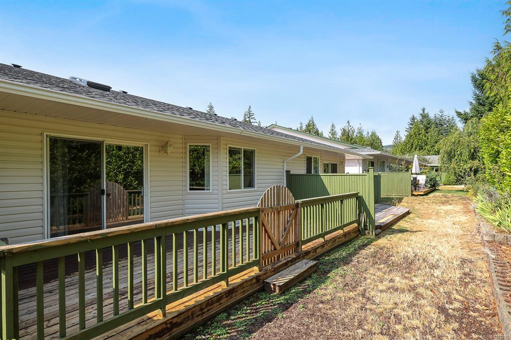 Fifth View of 3355 First St, AMBLESIDE ESTATES, Cumberland, BC, V0R 1S0