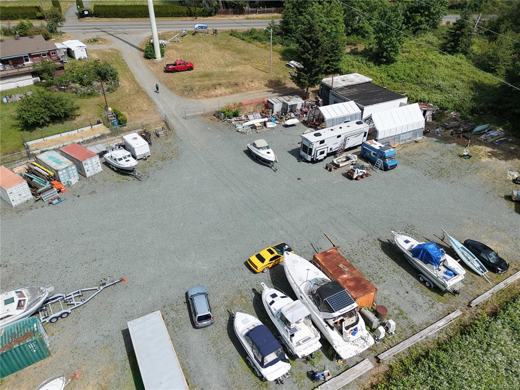 Fourth View of 4767 Island Hwy N, Courtenay, BC, V9N 5Y5