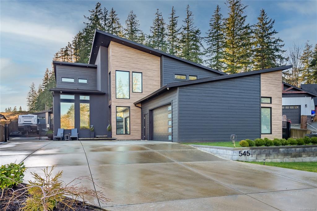 545 Nebraska Pl, 1043292, BC,