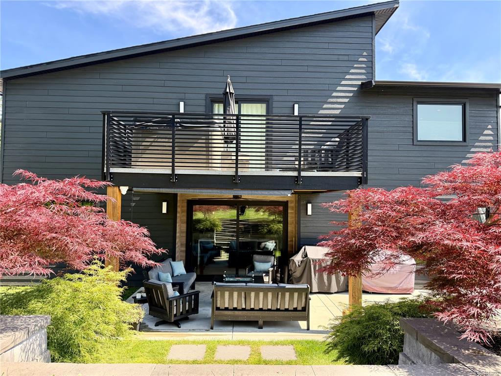 Fourth View of 545 Nebraska Pl, Campbell River, BC, V9H 0E3