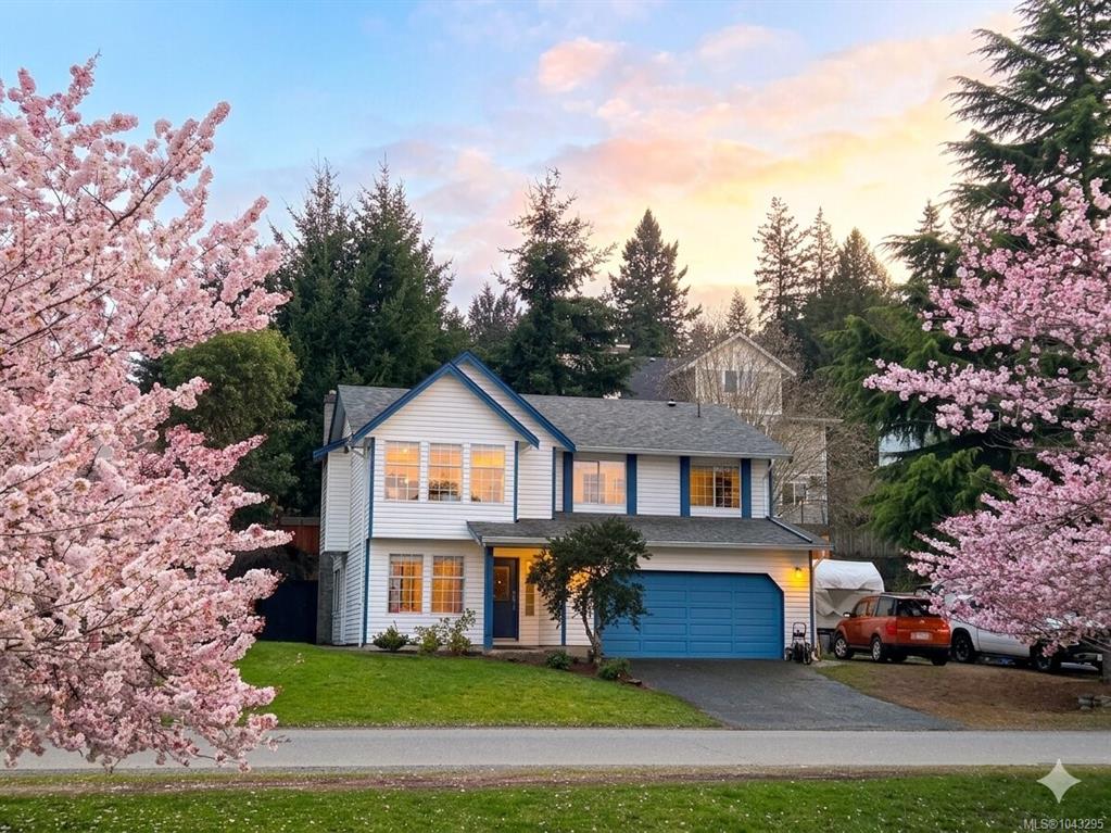 755 Cecil Blogg Dr, 1043295, BC,
