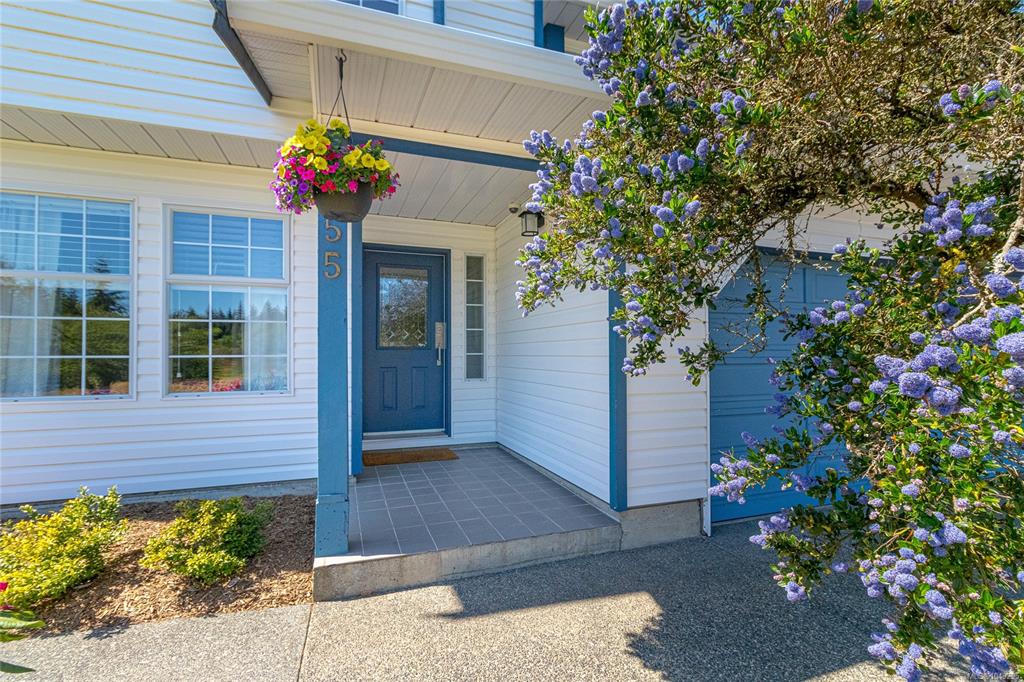 Fourth View of 755 Cecil Blogg Dr, Colwood, BC, V9B 5N7