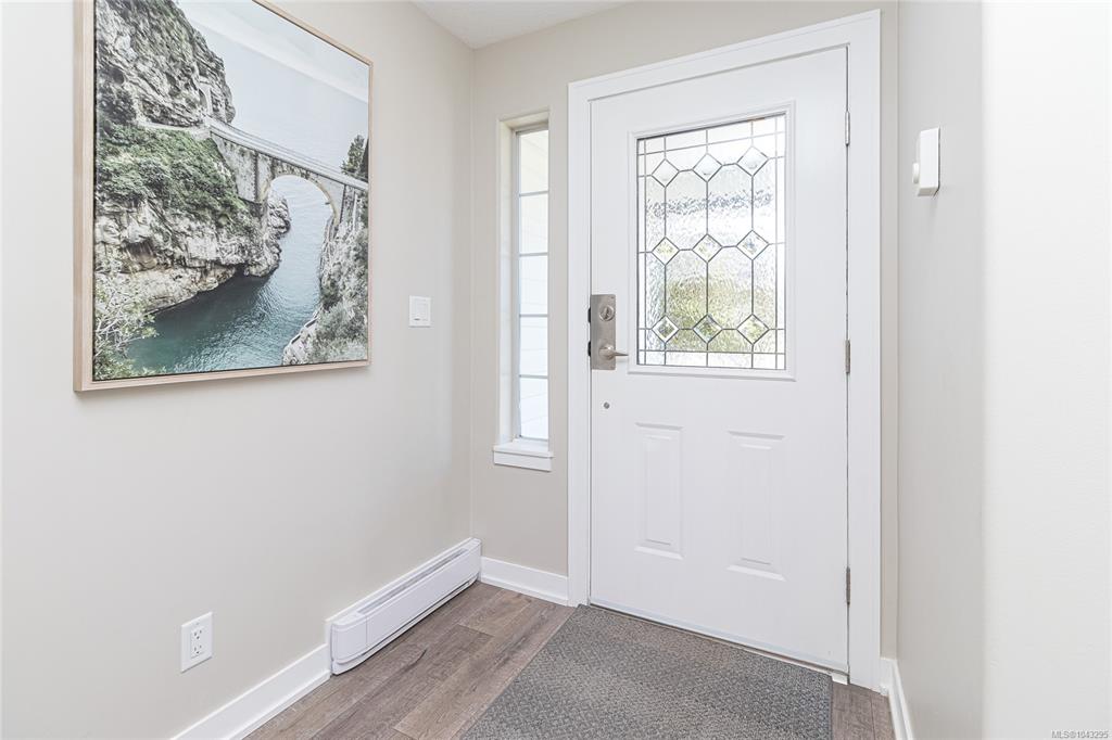 Fifth View of 755 Cecil Blogg Dr, Colwood, BC, V9B 5N7