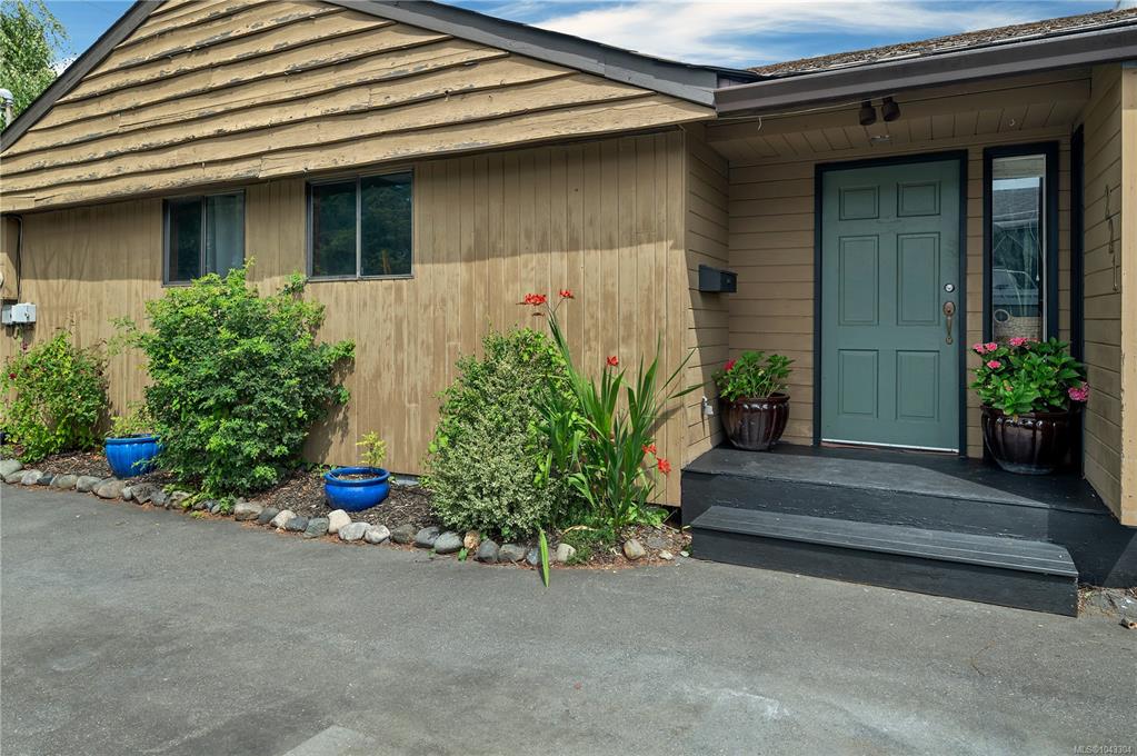 Fourth View of 221 Hilchey Rd, Campbell River, BC, V9W 1P5