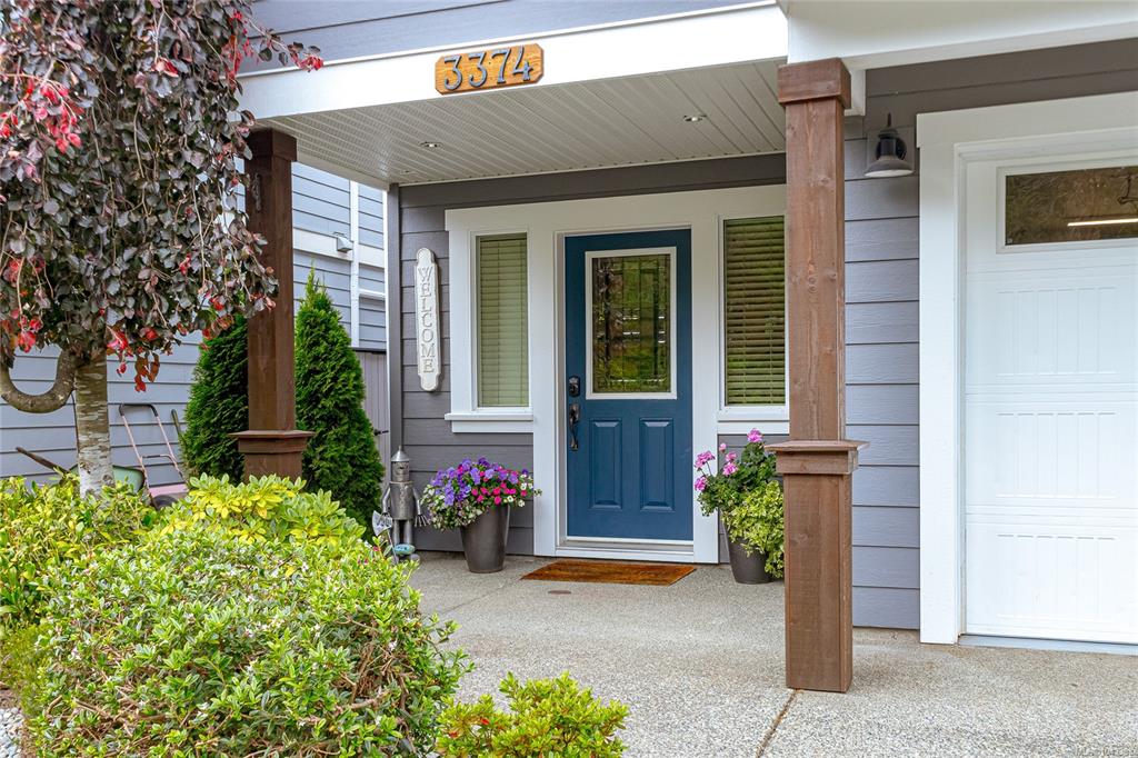 Fourth View of 3374 Hazelwood Rd, Langford, BC, V9C 0G9