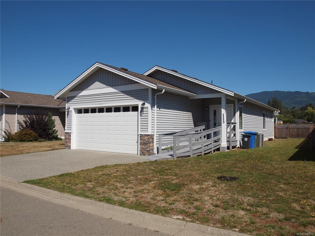 5700 Pierce Rd, 1043310, BC,