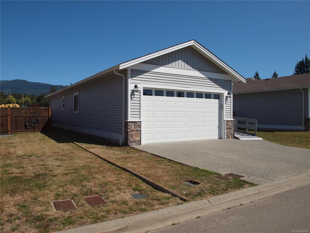 Third View of 5700 Pierce Rd, MOUNTAIN VIEW ESTATES Alberni Valley, Port Alberni, BC, V9Y 0A3