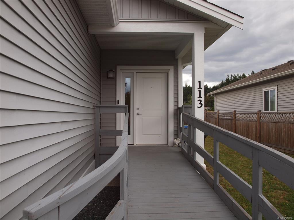 Fourth View of 5700 Pierce Rd, MOUNTAIN VIEW ESTATES Alberni Valley, Port Alberni, BC, V9Y 0A3