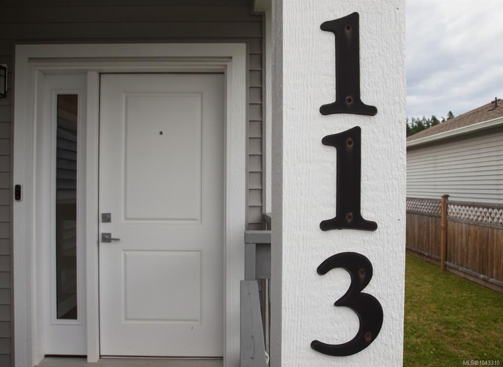 Fifth View of 5700 Pierce Rd, MOUNTAIN VIEW ESTATES Alberni Valley, Port Alberni, BC, V9Y 0A3