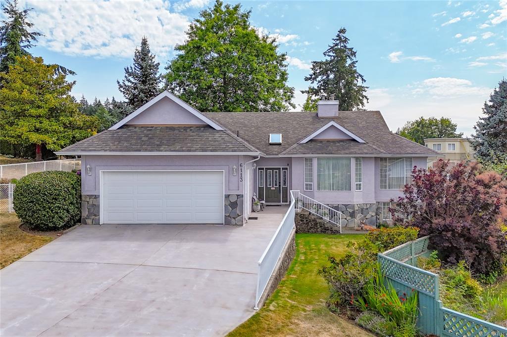 6113 Denali Dr, 1043311, BC,