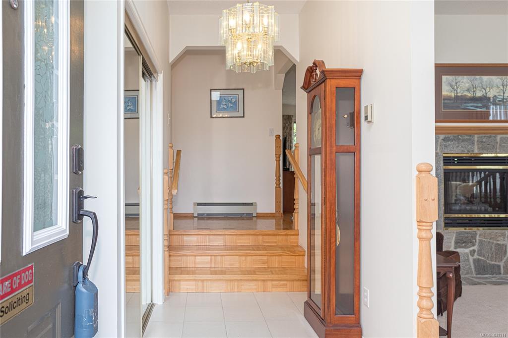 Fourth View of 6113 Denali Dr, Duncan, BC, V9L 5N4