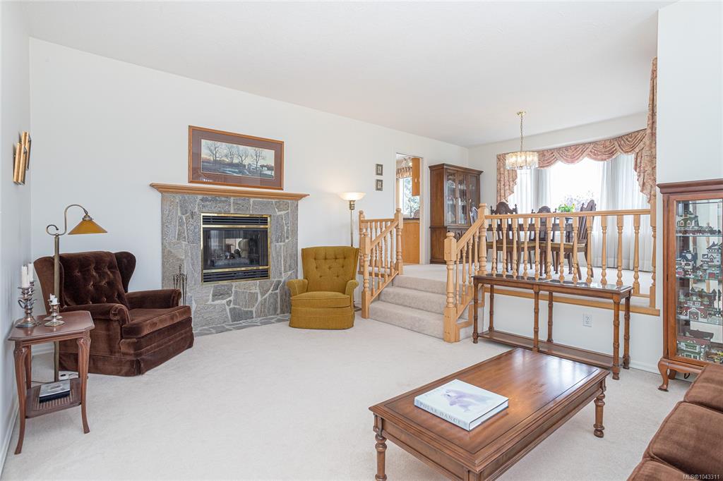 Fifth View of 6113 Denali Dr, Duncan, BC, V9L 5N4