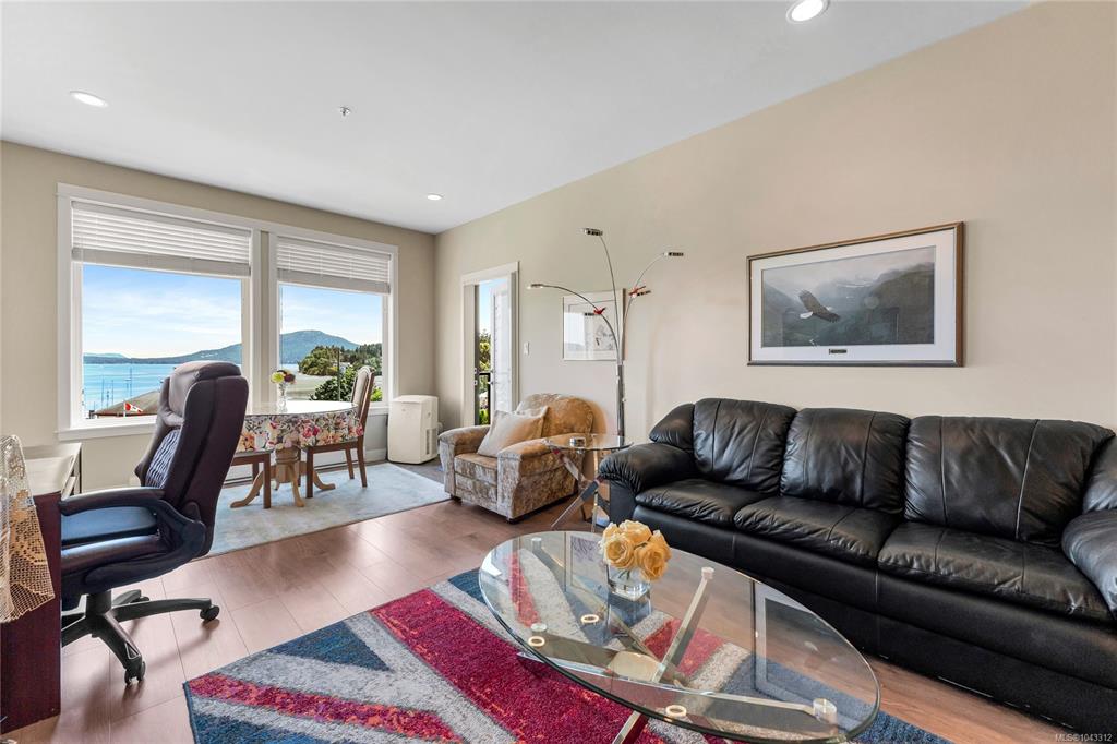 Fifth View of 1533 Joan Ave, THE MEWS, Crofton, BC, V0R 1R0