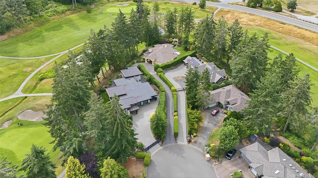 Fourth View of 3595 Elginwood Pl, Nanoose Bay, BC, V9P 9G5