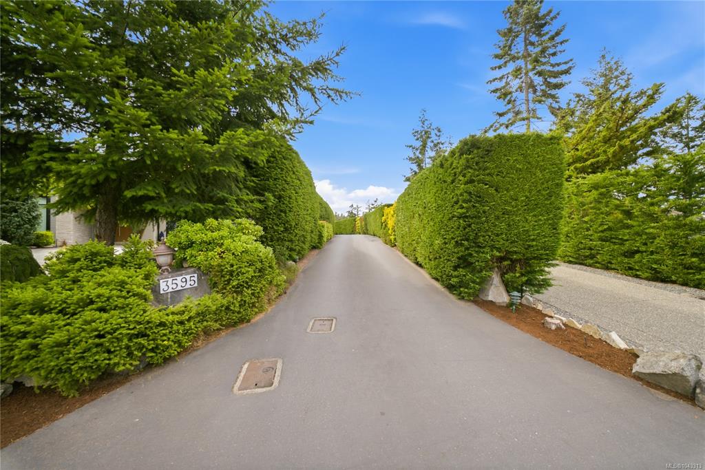 Fifth View of 3595 Elginwood Pl, Nanoose Bay, BC, V9P 9G5