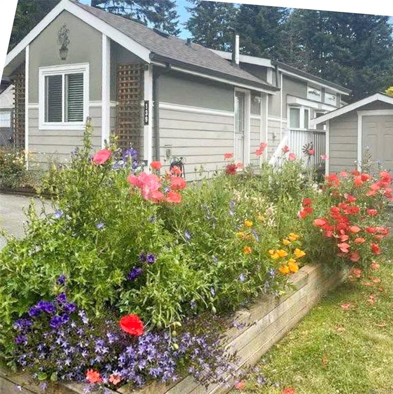 3042 River Rd, 1043315, BC,
