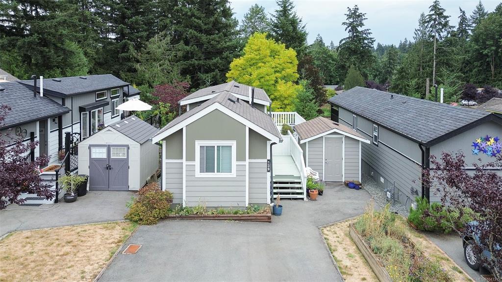 Fourth View of 3042 River Rd, Chemainus Gardens, Chemainus, BC, V0R 1K3