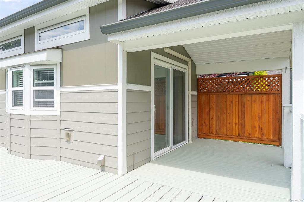 Fifth View of 3042 River Rd, Chemainus Gardens, Chemainus, BC, V0R 1K3