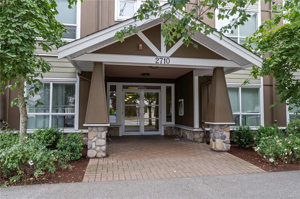 Second View of 2710 Jacklin Rd, Stonewood, Langford, BC, V9B 2X4