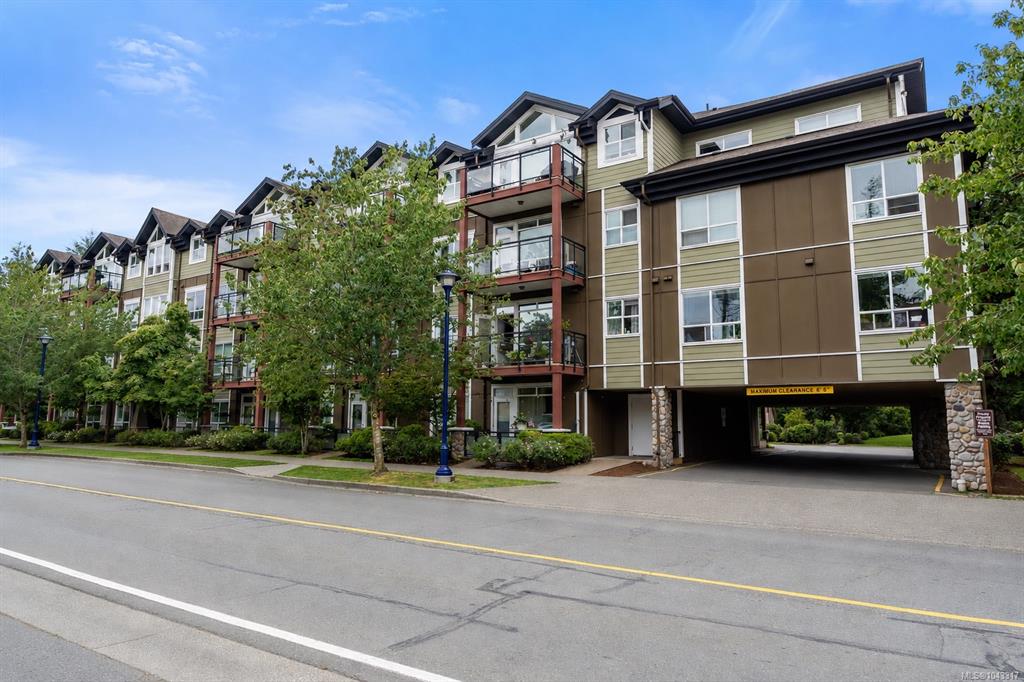 Third View of 2710 Jacklin Rd, Stonewood, Langford, BC, V9B 2X4