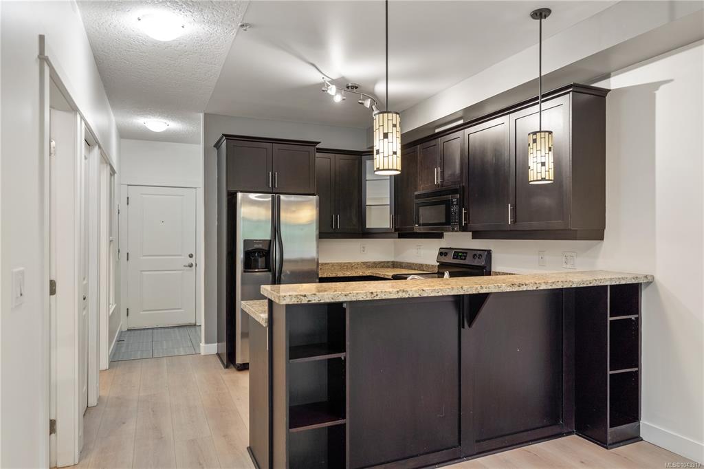 Fourth View of 2710 Jacklin Rd, Stonewood, Langford, BC, V9B 2X4