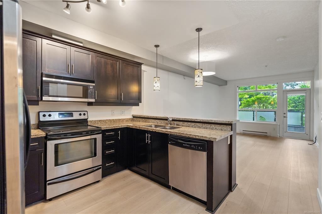 Fifth View of 2710 Jacklin Rd, Stonewood, Langford, BC, V9B 2X4
