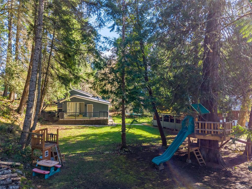 Fourth View of 3735 Capstan Lane, Pender Island, BC, V0N 2M0