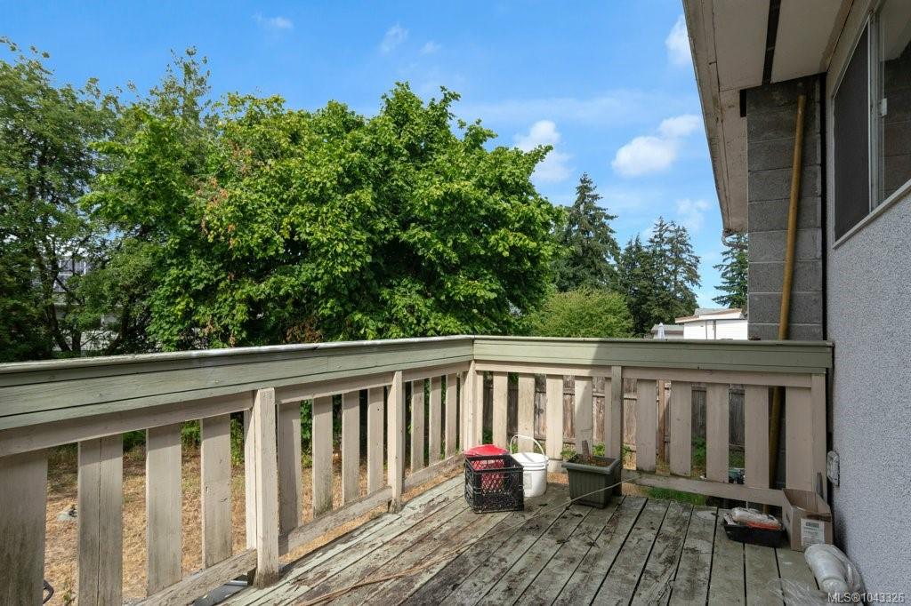 Fifth View of 1746 1756 Meredith Rd, Nanaimo, BC, V9S 2M4