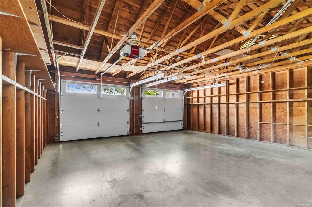 Fourth View of 2020 White Birch Rd, Sidney, BC, V8L 2R1