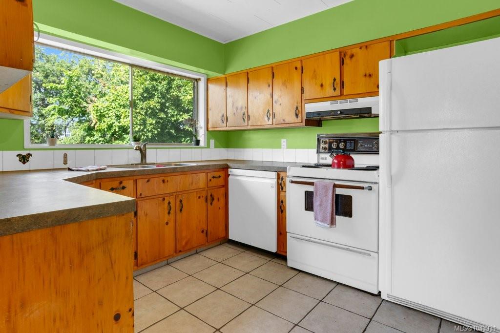 Fourth View of 1746 Meredith Rd, Nanaimo, BC, V9S 2M4