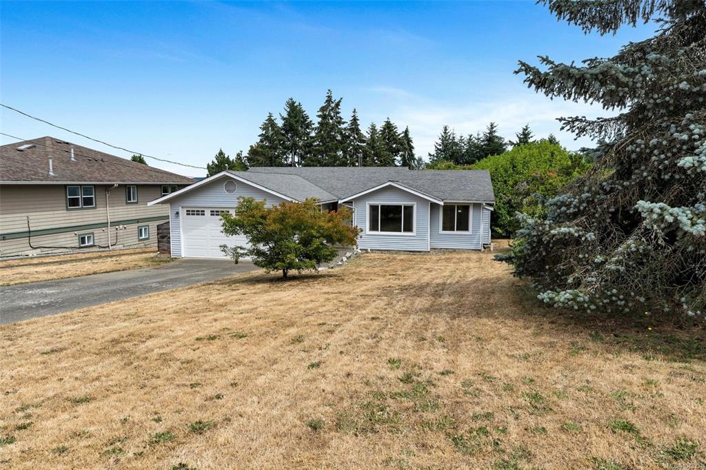 2473 Bidston Rd, 1043334, BC,