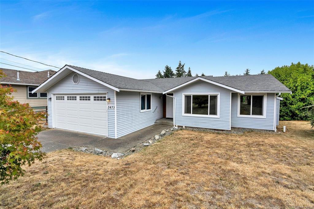 Third View of 2473 Bidston Rd, Mill Bay, BC, V0R 2P4