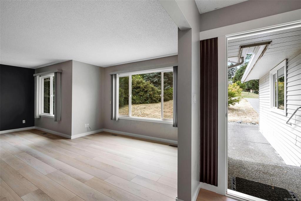 Fourth View of 2473 Bidston Rd, Mill Bay, BC, V0R 2P4