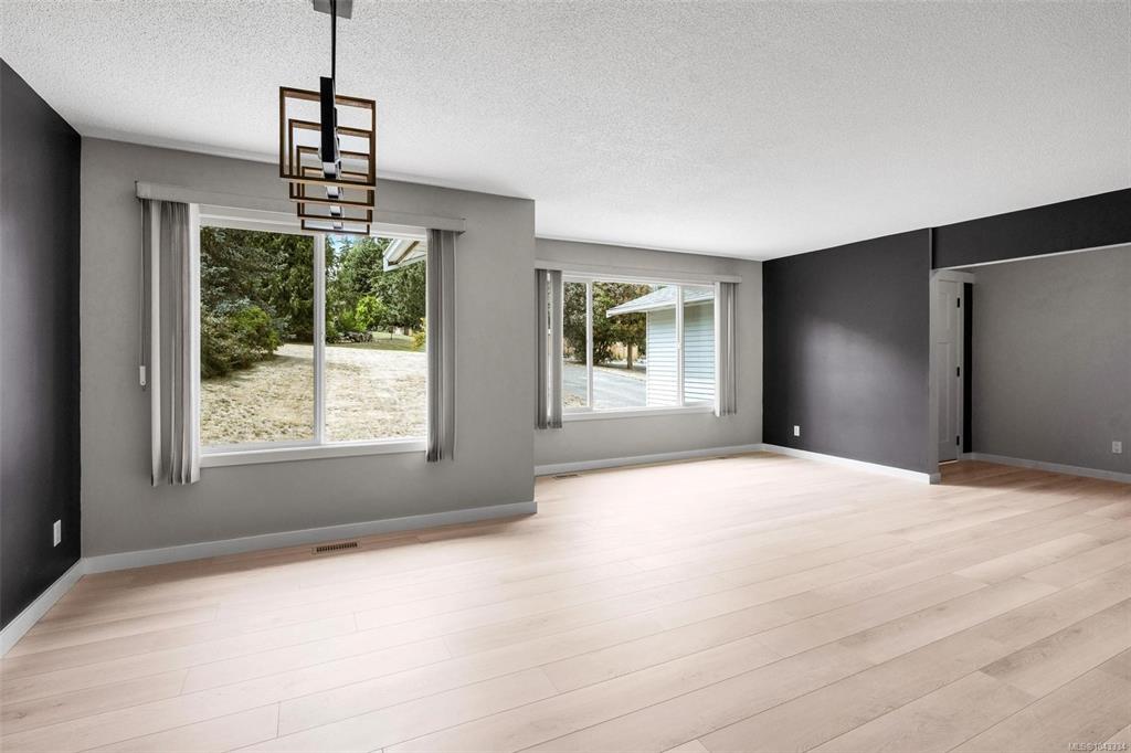 Fifth View of 2473 Bidston Rd, Mill Bay, BC, V0R 2P4