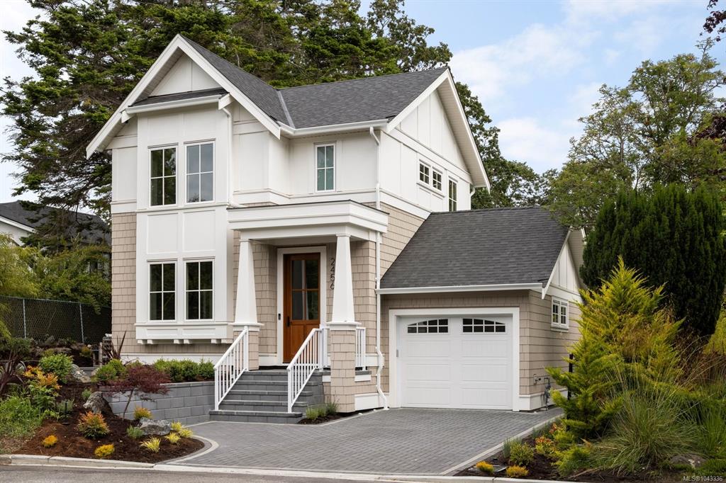 2456 Plumer St, 1043336, BC,