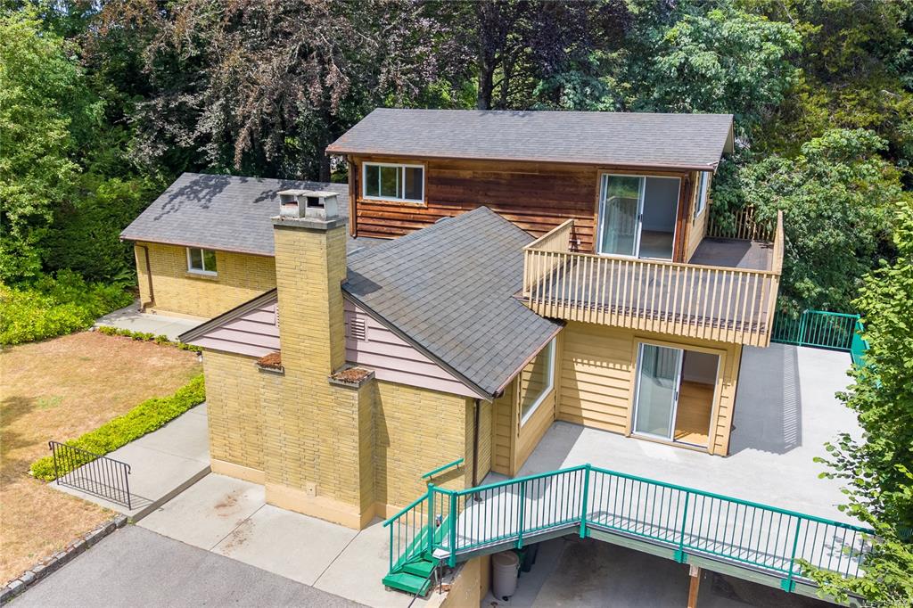 5349 Alderley Rd, 1043339, BC,
