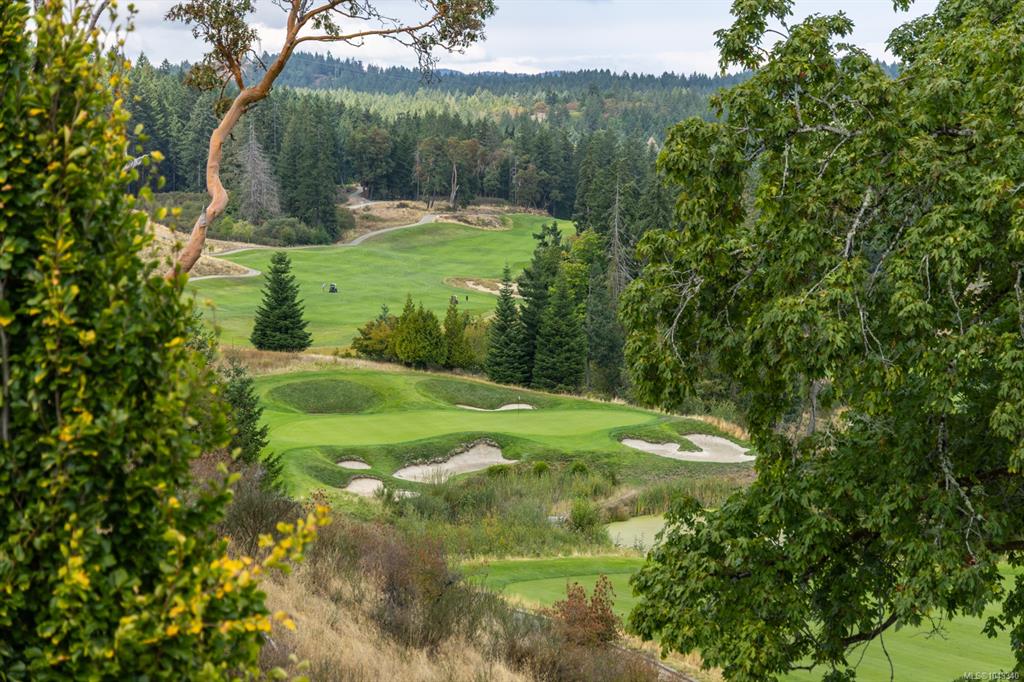 Fourth View of 2027 Hedgestone Lane, Langford, BC, V9B 6V2