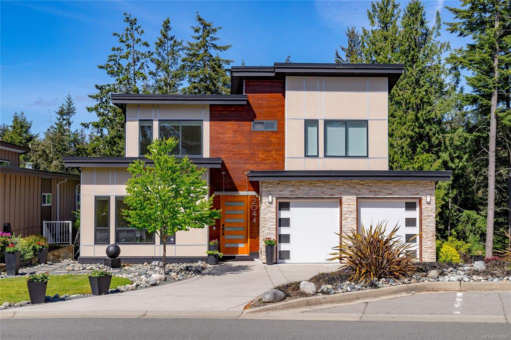 2044 Rivers Crossing, 1043343, BC,