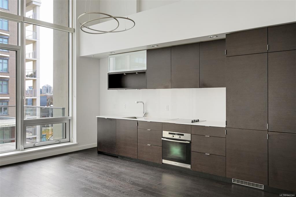 Fifth View of 770 Fisgard St, Victoria, BC, V8W 0B8