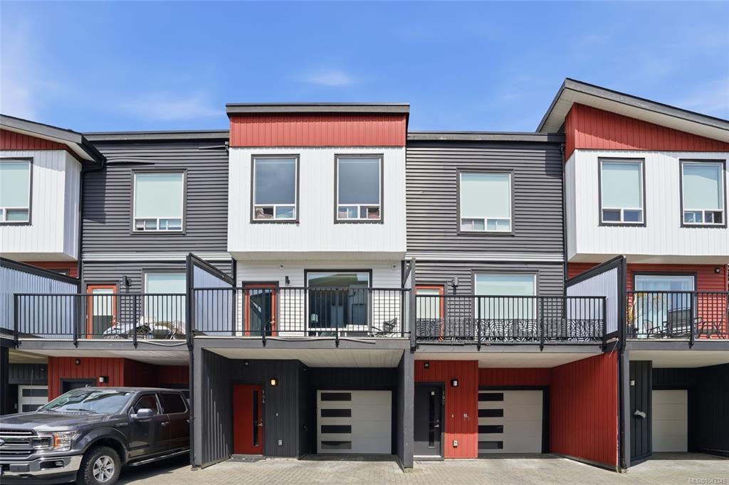 Fourth View of 1726 Kerrisdale Rd, Nanaimo, BC, V9S 1N5