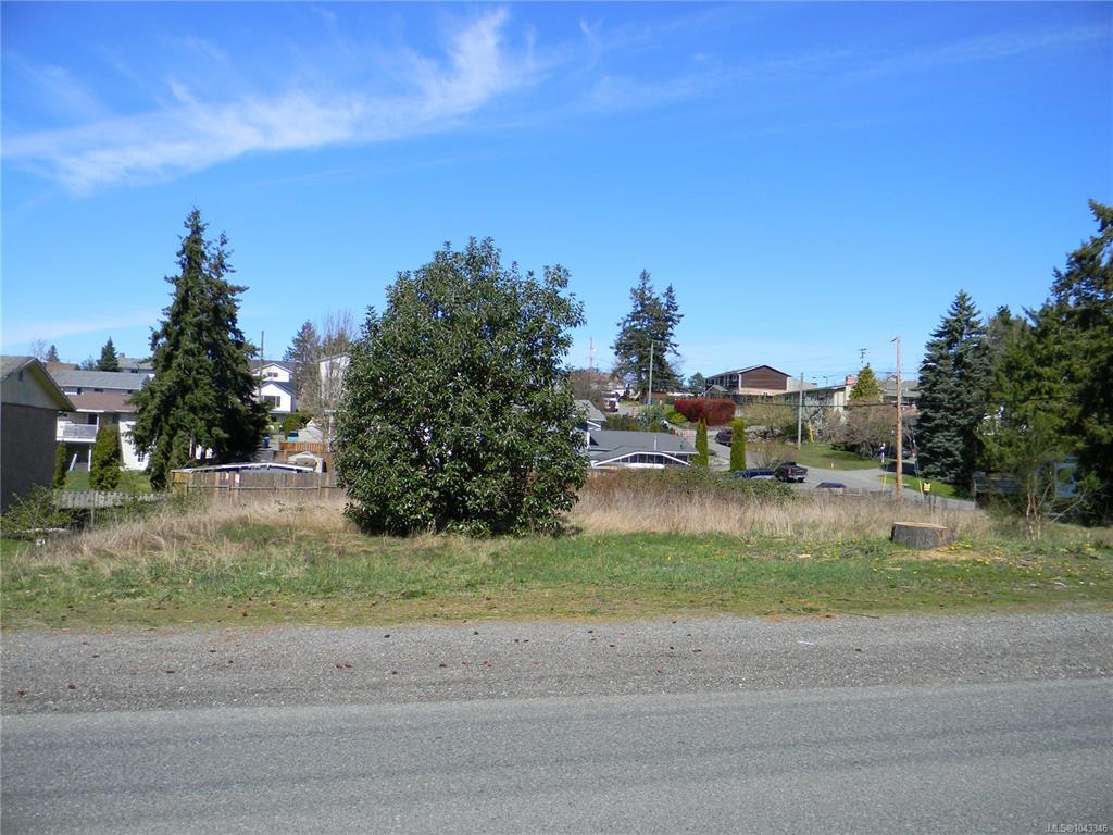 Fourth View of 2202 Meredith Rd, Nanaimo, BC, V9S 2N3