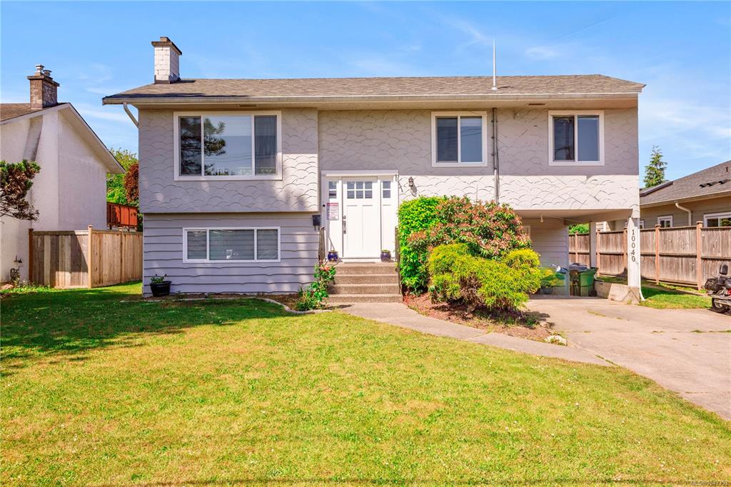 10040 Siddall Rd, 1043353, BC,