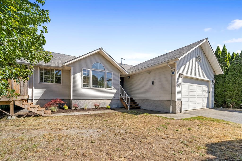 1730 Jingle Pot Rd, 1043356, BC,