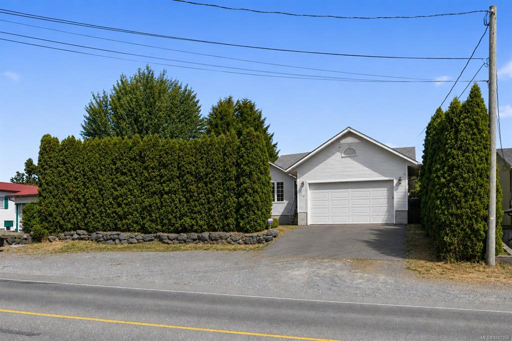 Fifth View of 1730 Jingle Pot Rd, Nanaimo, BC, V9R 6H1