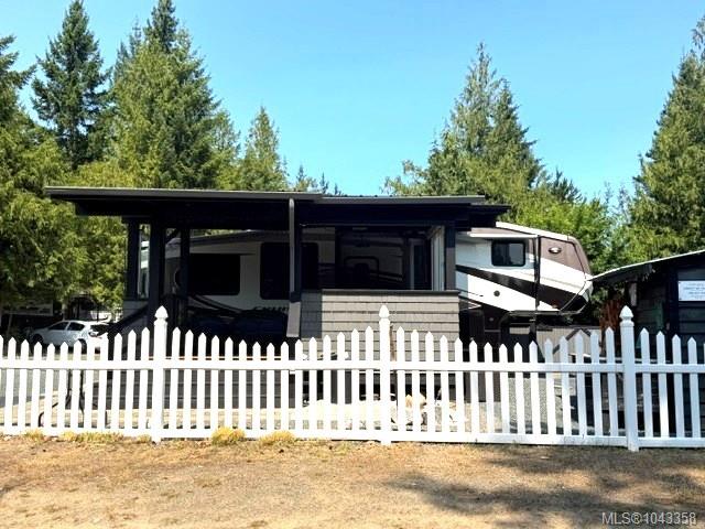 2650 Turnbull Rd, 1043358, BC,